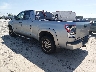 5TFRY5F18AX****** Salvamento y Reparables 2010 Toyota Tundra en Atlanta East