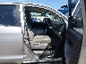 5TFRY5F18AX****** Usados y Reparables 2010 Toyota Tundra en Estado de Georgia
