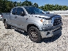 5TFRY5F18AX****** Salvamento y Reparables 2010 Toyota Tundra en Estado de Georgia