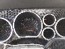 5TFRY5F18AX****** Salvamento 2010 Toyota Tundra en Atlanta East