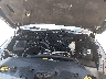 1C6RR7LT7HS****** Reparables 2017 RAM 1500 en Dallas-Fort Worth
