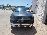1C6RR7LT7HS****** Destrozados 2017 RAM 1500 en Estado de Texas