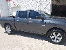 1C6RR7LT7HS****** Usados 2017 RAM 1500 en Estado de Texas