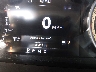 1C6RR7LT7HS****** Salvamento 2017 RAM 1500