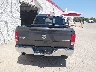 1C6RR7LT7HS****** Destrozados 2017 RAM 1500