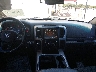 1C6RR7LT7HS****** Usados 2017 RAM 1500