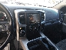 1C6RR7LT7HS****** Reparables 2017 RAM 1500