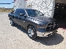 1C6RR7LT7HS****** Salvamento y Destrozados 2017 RAM 1500 en Dallas-Fort Worth