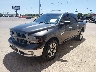 1C6RR7LT7HS****** Usados y Reparables 2017 RAM 1500 en Dallas-Fort Worth