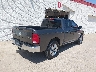 1C6RR7LT7HS****** Salvamento y Destrozados 2017 RAM 1500 en Estado de Texas