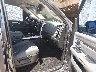 1C6RR7LT7HS****** Usados y Reparables 2017 RAM 1500 en Estado de Texas