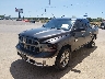 1C6RR7LT7HS****** Salvamento y Reparables 2017 RAM 1500 en Estado de Texas