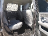 1C6RR7LT7HS****** Destrozados 2017 RAM 1500 en Dallas-Fort Worth