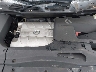 2T2BK1BA2AC****** Repairable 2010 Lexus RX 350 in Long Island