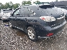 2T2BK1BA2AC****** Salvage and Repairable 2010 Lexus RX 350 in Long Island