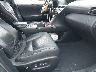 2T2BK1BA2AC****** Used and Repairable 2010 Lexus RX 350 in New York State