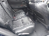 2T2BK1BA2AC****** Wrecked 2010 Lexus RX 350 in Long Island