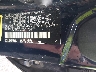 2T2BK1BA2AC****** Used 2010 Lexus RX 350 in Long Island