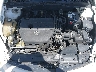 1YVHZ8CH5A5****** Repairable 2010 Mazda 6 in Fort Myers