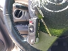 1YVHZ8CH5A5****** Salvage 2010 Mazda 6 in Florida State
