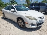 1YVHZ8CH5A5****** Salvage and Wrecked 2010 Mazda 6 in Fort Myers