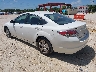 1YVHZ8CH5A5****** Salvage and Repairable 2010 Mazda 6 in Fort Myers