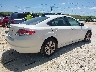 1YVHZ8CH5A5****** Salvage and Wrecked 2010 Mazda 6 in Florida State