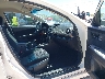 1YVHZ8CH5A5****** Used and Repairable 2010 Mazda 6 in Florida State