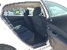 1YVHZ8CH5A5****** Wrecked 2010 Mazda 6 in Fort Myers