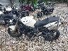 SMTD01NE88J****** Used 2008 Triumph Street Triple in Pennsylvania State