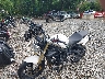 SMTD01NE88J****** Used and Repairable 2008 Triumph Street Triple in Rec Rides Online Exclusive