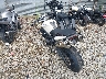 SMTD01NE88J****** Salvage and Repairable 2008 Triumph Street Triple in Rec Rides Online Exclusive