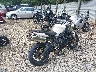 SMTD01NE88J****** Salvage and Wrecked 2008 Triumph Street Triple in Pennsylvania State