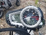 SMTD01NE88J****** Salvage 2008 Triumph Street Triple in Rec Rides Online Exclusive