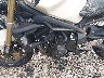 SMTD01NE88J****** Used 2008 Triumph Street Triple in Rec Rides Online Exclusive