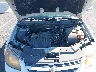 1G1AL58F487****** Reparables 2008 Chevrolet Cobalt en Las Vegas