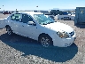 1G1AL58F487****** Salvamento y Destrozados 2008 Chevrolet Cobalt en Las Vegas