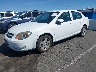 1G1AL58F487****** Usados y Reparables 2008 Chevrolet Cobalt en Las Vegas
