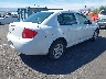 1G1AL58F487****** Salvamento y Destrozados 2008 Chevrolet Cobalt en Estado de Nevada