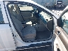 1G1AL58F487****** Usados y Reparables 2008 Chevrolet Cobalt en Estado de Nevada