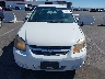 1G1AL58F487****** Salvamento y Reparables 2008 Chevrolet Cobalt en Estado de Nevada