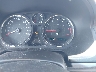 1G1AL58F487****** Salvamento 2008 Chevrolet Cobalt en Las Vegas