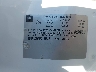 1G1AL58F487****** Usados 2008 Chevrolet Cobalt en Las Vegas