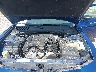 2B3KA33V19H****** Repairable 2009 Dodge Charger in Milwaukee