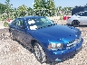 2B3KA33V19H****** Salvage and Wrecked 2009 Dodge Charger in Milwaukee