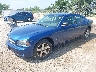 2B3KA33V19H****** Used and Repairable 2009 Dodge Charger in Milwaukee