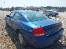 2B3KA33V19H****** Salvage and Repairable 2009 Dodge Charger in Milwaukee