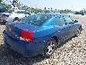 2B3KA33V19H****** Salvage and Wrecked 2009 Dodge Charger in Wisconsin State