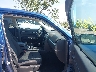 2B3KA33V19H****** Used and Repairable 2009 Dodge Charger in Wisconsin State