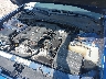 2B3KA33V19H****** Salvage and Repairable 2009 Dodge Charger in Wisconsin State